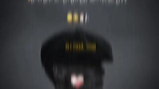 Best video 76