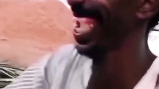 Смешные видео 11
