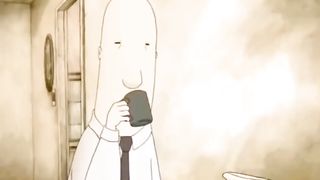 Жизнь это