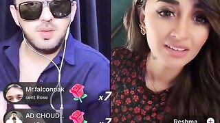 Funny video spot me 21