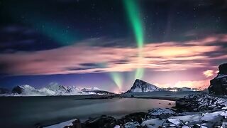 Relaxing Rain Sounds For Sleeping, Relaxing Meditation Music, Soothing Calm Music for Body and Mind