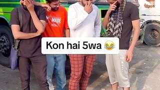 Funny video spot me 22