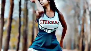 Dilbar Dilbar Remix Song ( Sona Dey New Dance)-- Insta trending Sound #sonadeydance #viral #shorts
