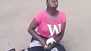 Women 15