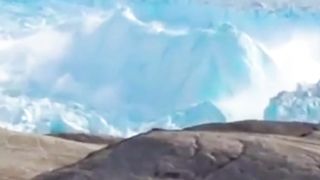 Beautiful nature 17