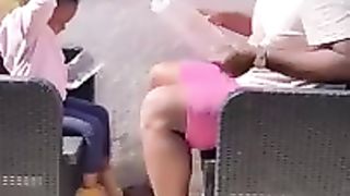 Comédie 12