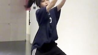 Danse 15