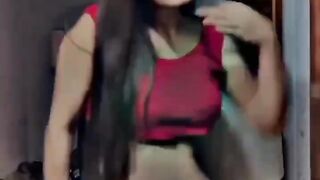 Badi Katil Haseena Dance Remix Status ???? Trending sound #dance #status #shorts