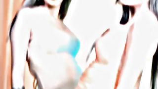 Asalaam e ishqum yara - Remix--  ???? Dance#dance #status #newtrend #shorts