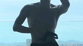 Danse 17
