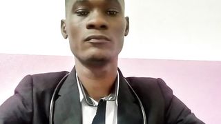 La passion