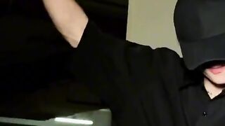 Danse 18