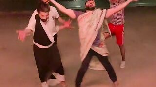 Funny video spot me 23