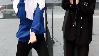 Danse 20