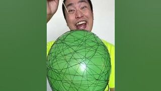Sagawa1gou funny video ???????????? | SAGAWA Best Shorts 2023 4