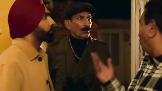 Funny video spot me 24