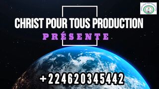 L'épreuve de l'argent