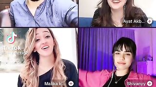 Funny video spot me 25