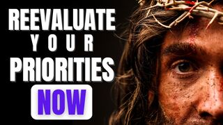 The 6 Revelations from God that Will Illuminate Your Path and Transform Your Life