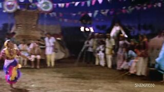 Band Ho Mutthi To Lakh ki (HD) - Dharam Veer - Zeenat Aman - Neetu Singh - Dharmendra - Jeetendra