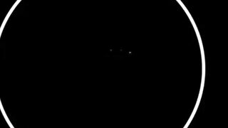 Ovni visto no Estados Unidos 21/06/2023