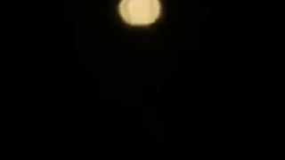Ovni visto no Estados Unidos 24/06/2023