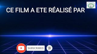 Le jugement injuste.