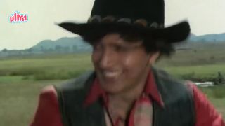 Hum Dilwale Sari Duniya Se, Dharmendra, Kishore Kumar Jagir Song