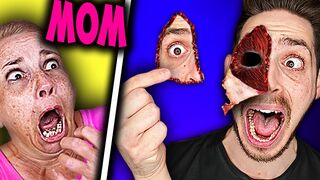 TikTok-Wigofellas-PRANKS-on-MOM-Wigofell