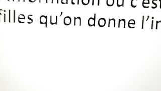 LEÇON 1