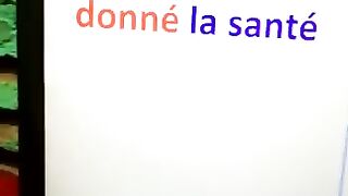 LEÇON 2
