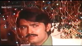 Jeevan Ke Har Mod Pe Mil Jaayenge Humsafar HD | Jhoota Kahin Ka | Jhankar HD