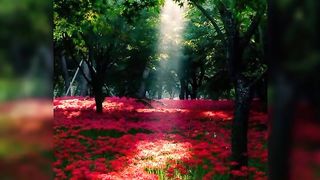 Nature 84