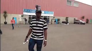2dees "shake"