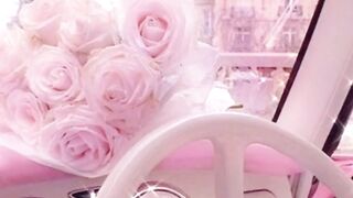 Beautiful nature 18