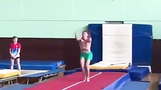 Skillzzz