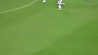 Sprint