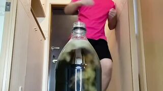 Funny#funniest#vidéo#short2023