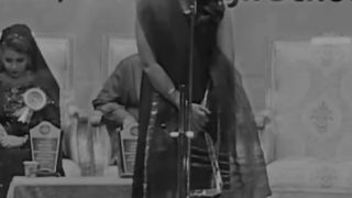 Urdu shairy kachi Umar Ka pyar