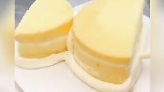 Recipe 150
