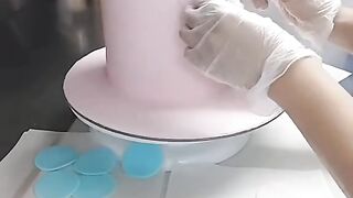 Recipe 152