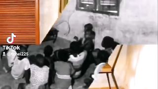 L'enfance