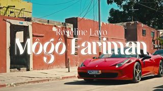 Roseline Layo - Môgô Fariman (Vidéo Officielle)(720P_HD).