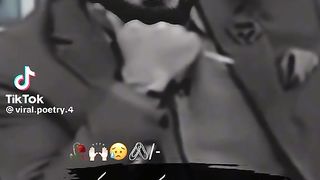 Greatest man♂️.