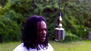 DUBBLE DEE - MONEY ????