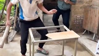 Must Watch New Funny Video 2023 _ #funny #comedy #funnyfamily #shorts #viral #youtubeshorts.