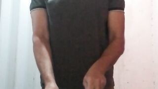 Eu não vou no médico mais não o médico mandou eu cortar o açúcar