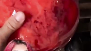 Jun Jun World funny video????????????best TikTok2023#shorts#funny #junjunworld.