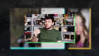 Как я раскрутил телеграмм канал за сутки