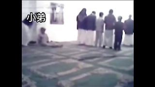 TRY NOT TO LAUGH ???? Best Funny Videos Compilation ???? Memes PART 128 2